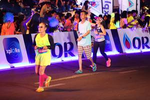 BIB: 
                            <button type="button" onclick="openModal(24223450)" class="btn btn-primary btn-sm float-right btn-popup" data-toggle="modal" data-target=".modal-high-quality">
                        <i class="fas fa-shopping-cart"></i> Add to Cart
                    </button>
                                            <button type="button" onclick="isThisMe(24223450, true)" class="btn btn-success btn-sm float-right btn-popup btn-isme hidden" data-toggle="tooltip" data-placement="bottom" title="นี่คือรูปของคุณใช่ไหม คลิกที่นี่เพื่อเอาเข้าอัลบั้ม">
                        <i class="fas fa-plus"></i> Add to album
                    </button>
                    <button type="button" onclick="isThisMe(24223450, false)" class="btn btn-warning btn-sm float-right btn-popup btn-isnotme hidden">
                        <i class="fas fa-ban"></i> Remove from album
                    </button>